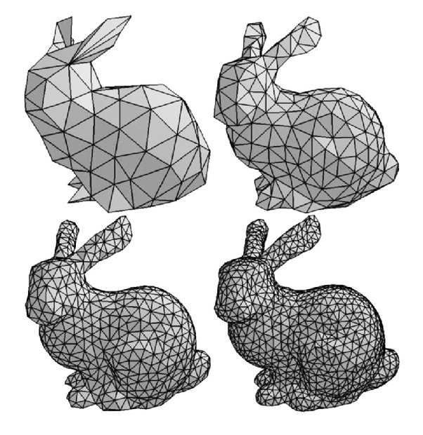 Computer Graphics