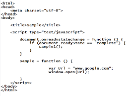 Webscrape Project